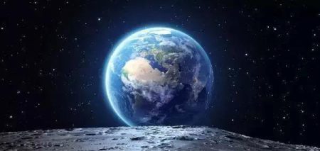 BBC科普纪录片《宇宙的奇迹》